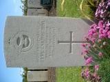 image number McCarthy JJ 04713